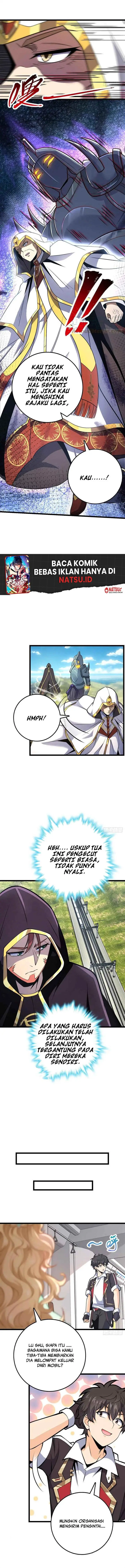 image-komik-spare-me-great-lord-chapter-367-3/13