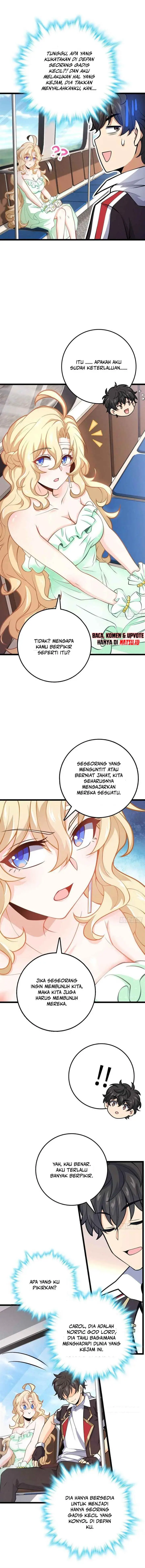 image-komik-spare-me-great-lord-chapter-367-4/13