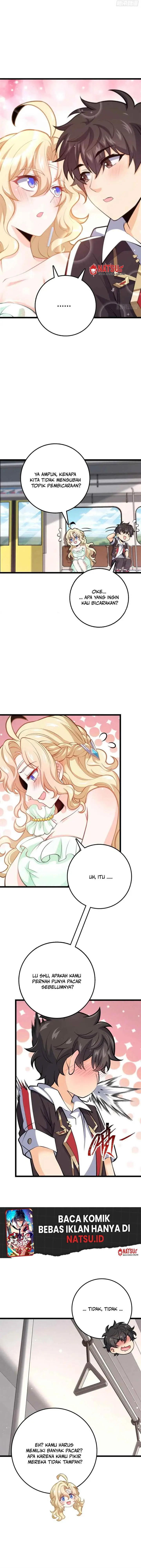 image-komik-spare-me-great-lord-chapter-367-6/13