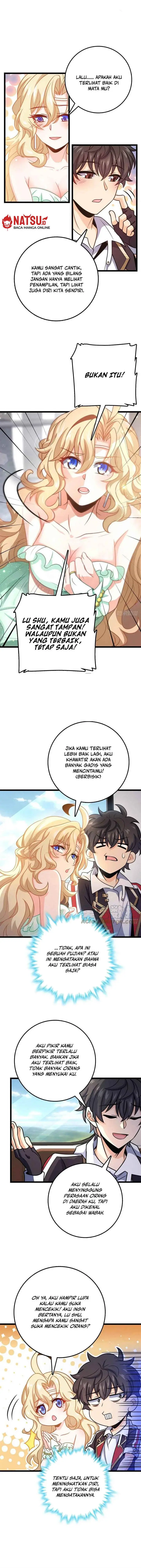 image-komik-spare-me-great-lord-chapter-367-7/13