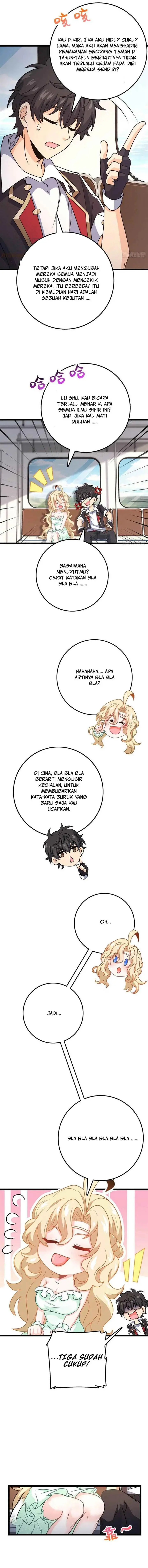 image-komik-spare-me-great-lord-chapter-367-8/13