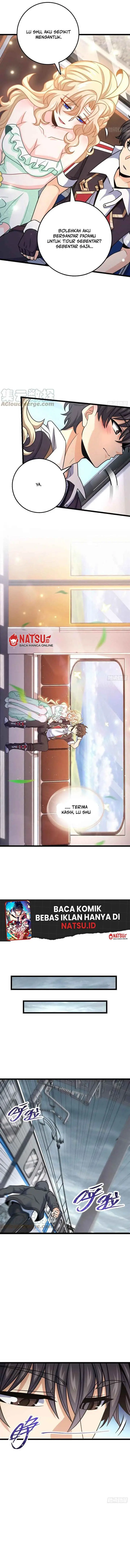 image-komik-spare-me-great-lord-chapter-367-9/13