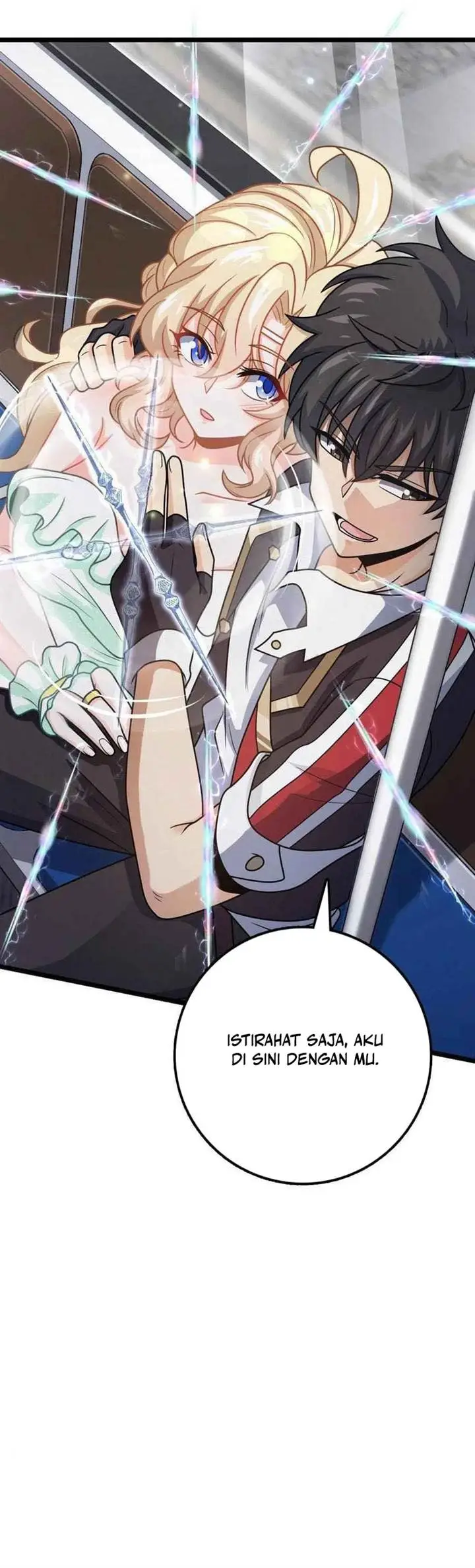 image-komik-spare-me-great-lord-chapter-367-11/13