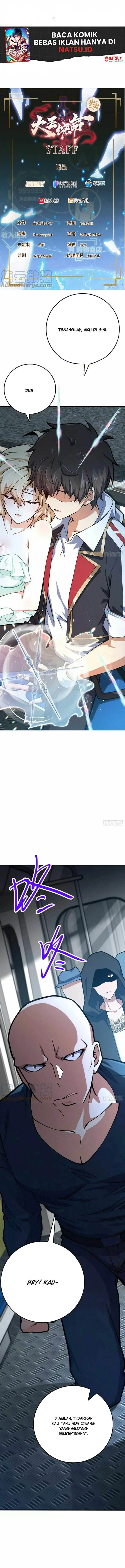 image-komik-spare-me-great-lord-chapter-368-1/14