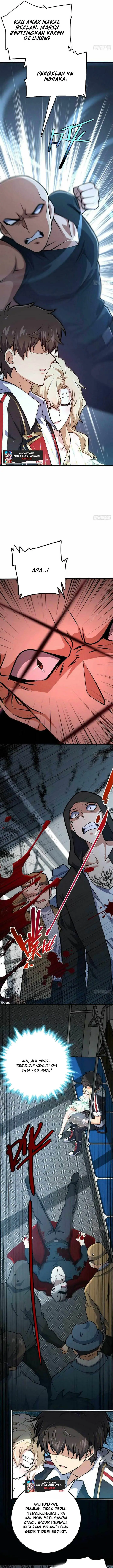 image-komik-spare-me-great-lord-chapter-368-2/14