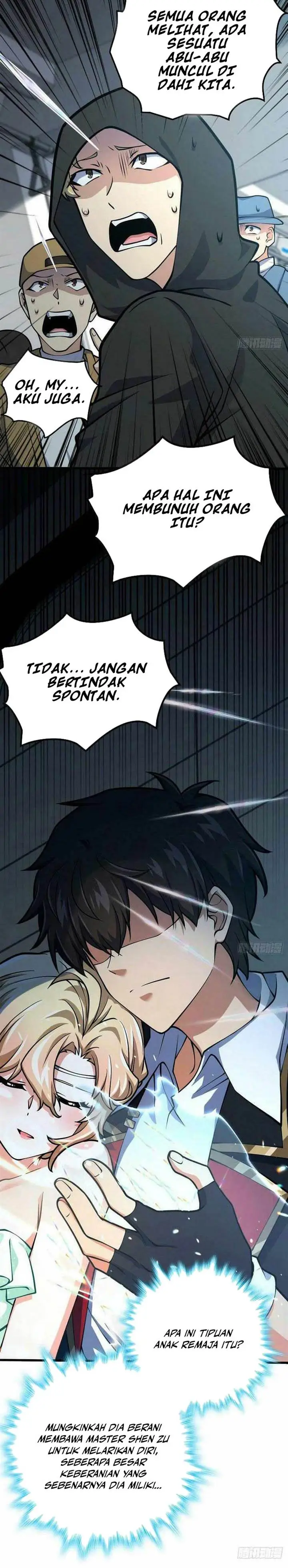 image-komik-spare-me-great-lord-chapter-368-3/14