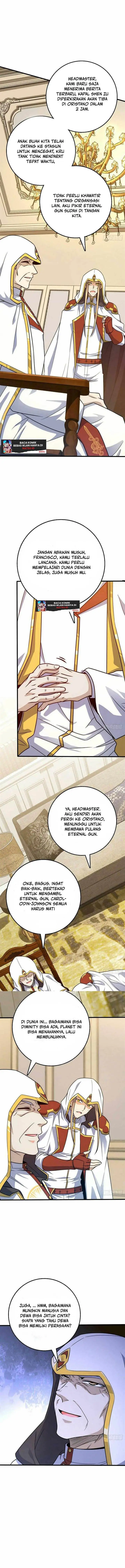 image-komik-spare-me-great-lord-chapter-368-4/14