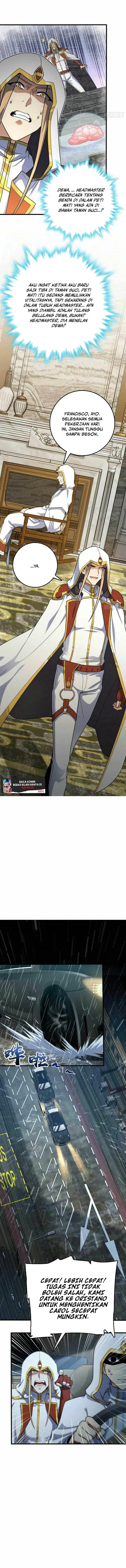 image-komik-spare-me-great-lord-chapter-368-5/14