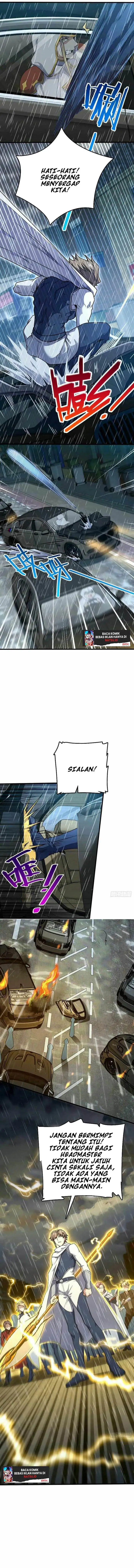 image-komik-spare-me-great-lord-chapter-368-6/14