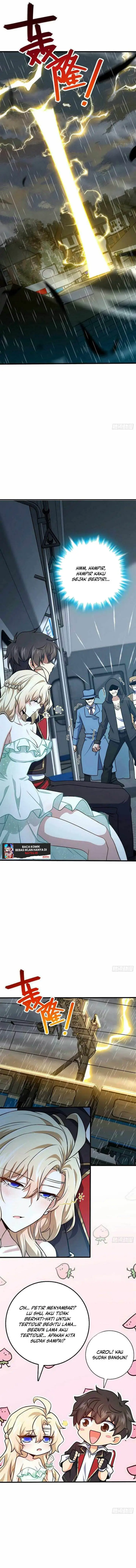 image-komik-spare-me-great-lord-chapter-368-7/14