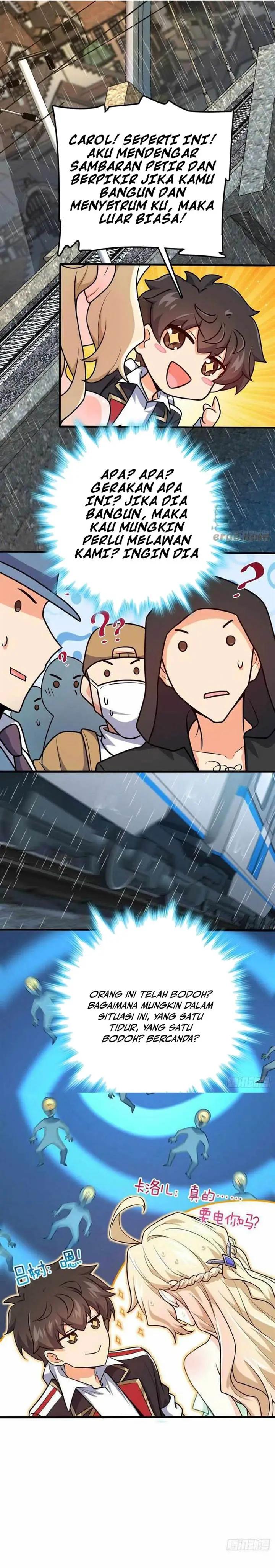 image-komik-spare-me-great-lord-chapter-368-8/14