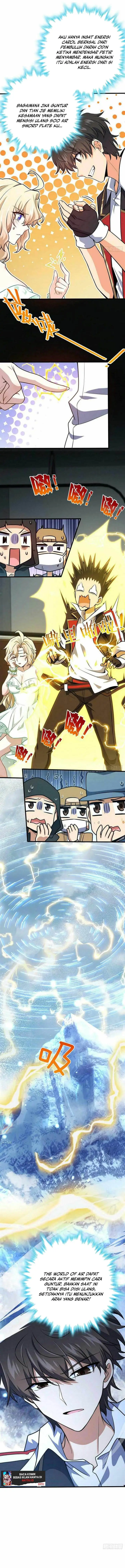 image-komik-spare-me-great-lord-chapter-368-9/14