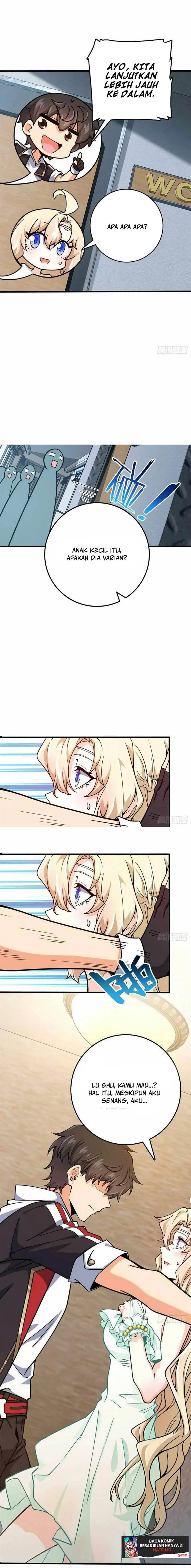 image-komik-spare-me-great-lord-chapter-368-10/14