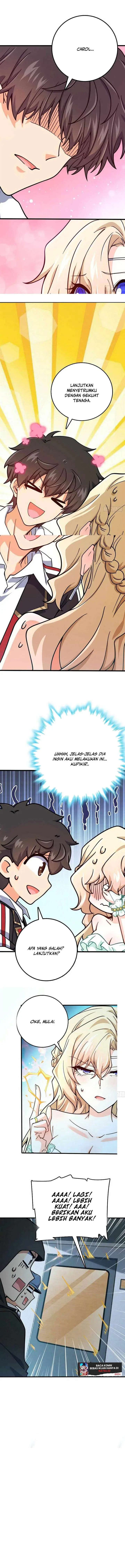 image-komik-spare-me-great-lord-chapter-368-11/14