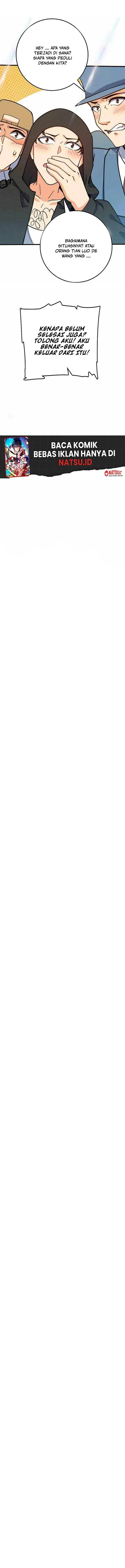 image-komik-spare-me-great-lord-chapter-368-12/14