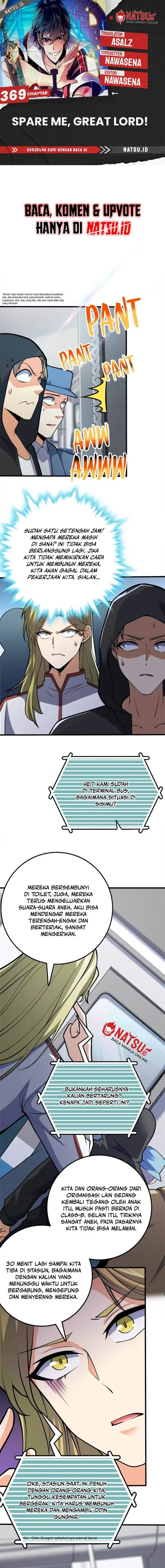 image-komik-spare-me-great-lord-chapter-369-0/13