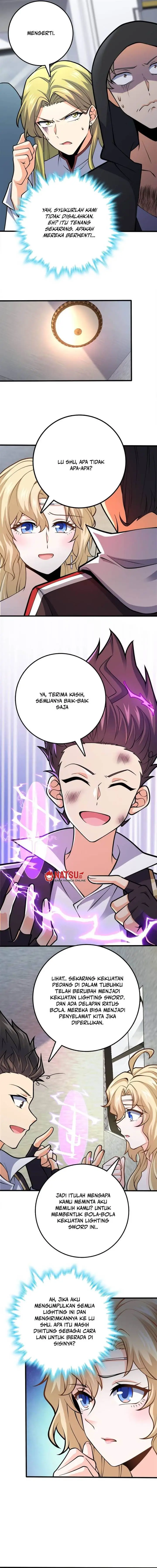 image-komik-spare-me-great-lord-chapter-369-1/13
