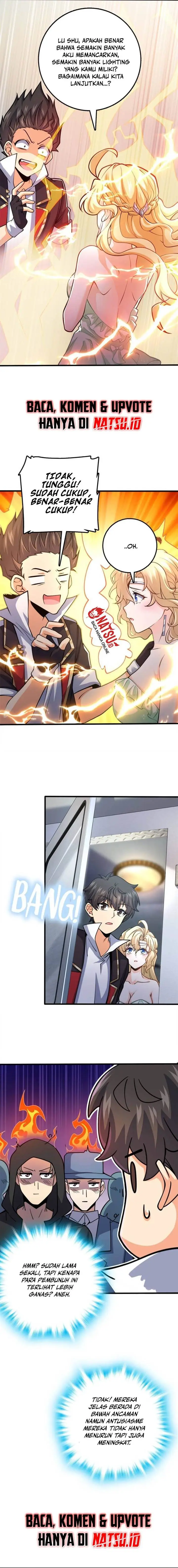 image-komik-spare-me-great-lord-chapter-369-2/13