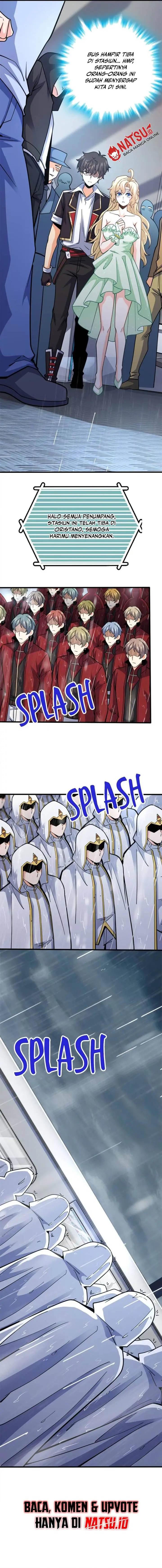 image-komik-spare-me-great-lord-chapter-369-3/13