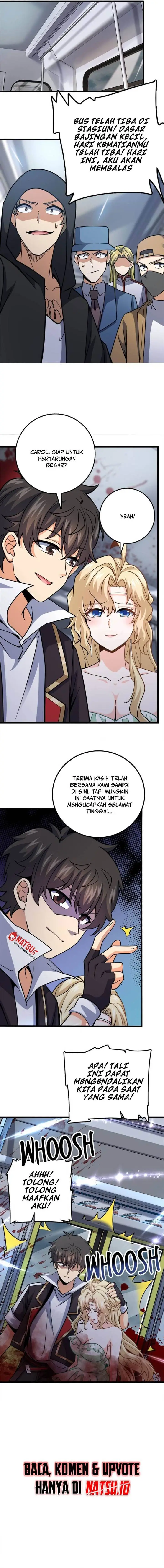 image-komik-spare-me-great-lord-chapter-369-4/13
