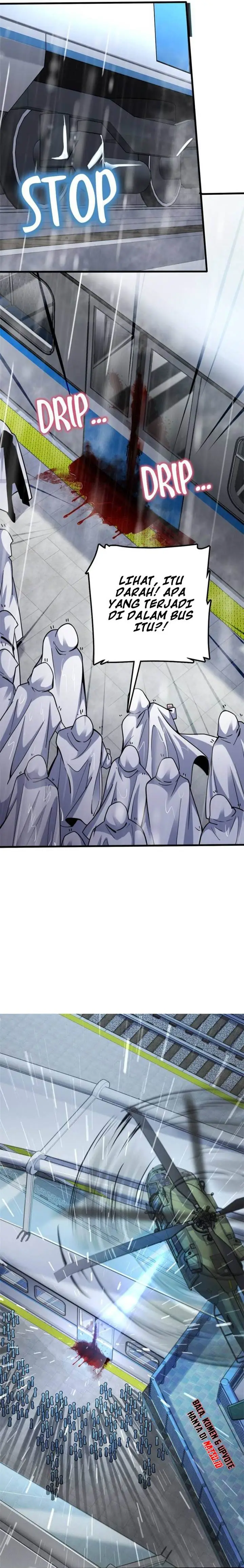 image-komik-spare-me-great-lord-chapter-369-5/13