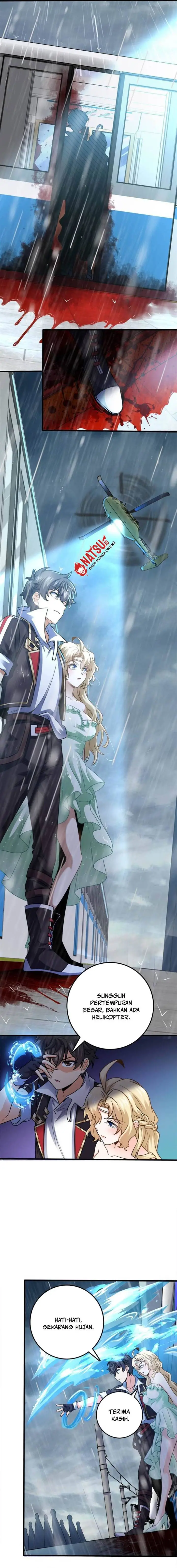 image-komik-spare-me-great-lord-chapter-369-6/13