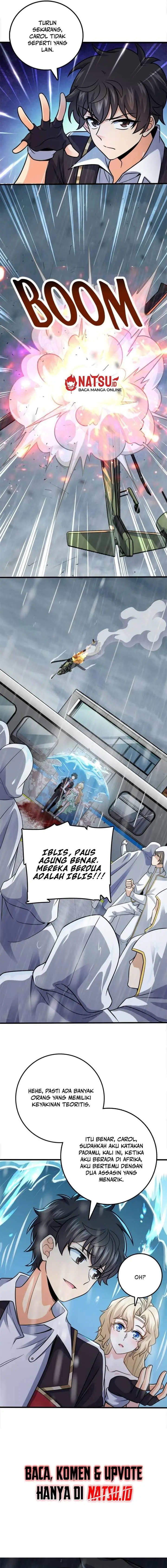 image-komik-spare-me-great-lord-chapter-369-7/13