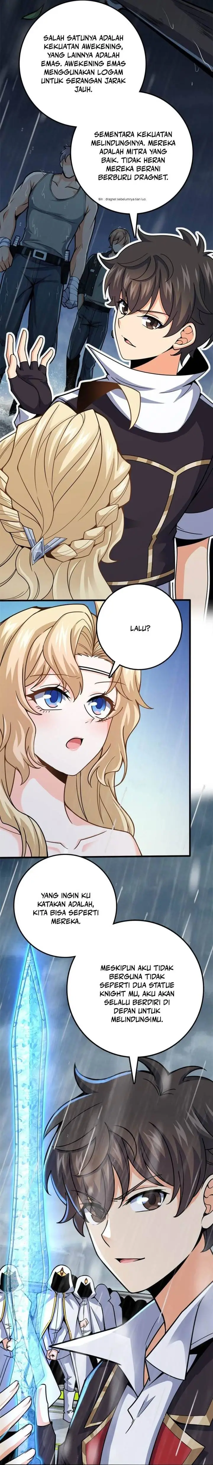 image-komik-spare-me-great-lord-chapter-369-8/13