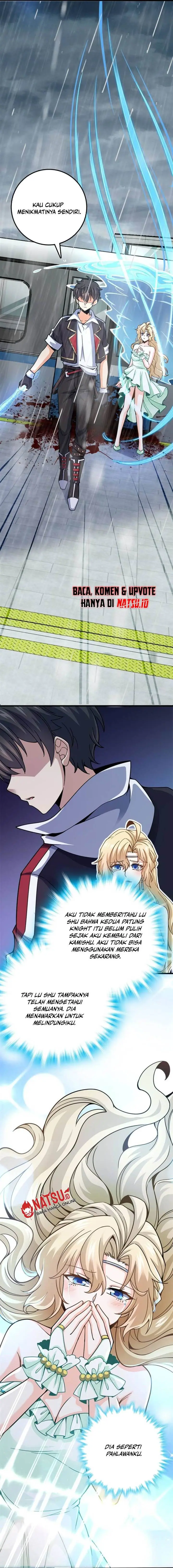 image-komik-spare-me-great-lord-chapter-369-9/13