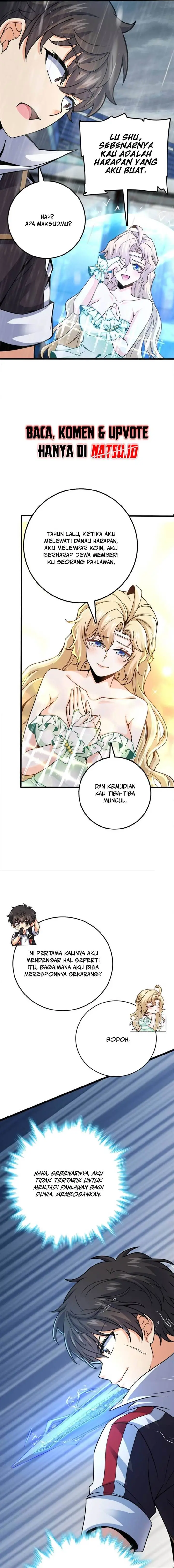 image-komik-spare-me-great-lord-chapter-369-10/13
