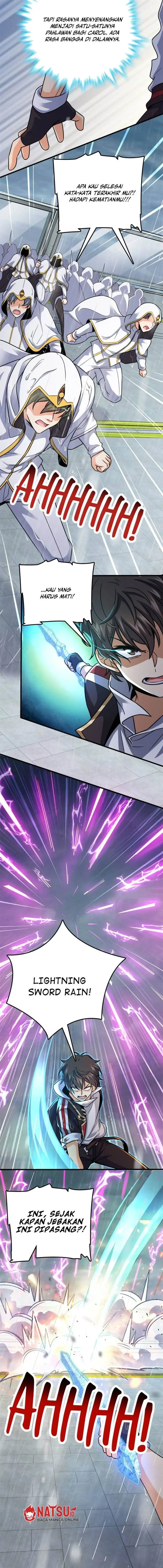 image-komik-spare-me-great-lord-chapter-369-11/13