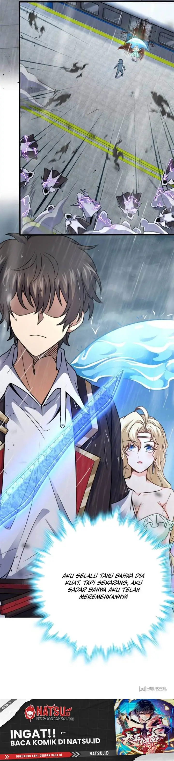 image-komik-spare-me-great-lord-chapter-369-12/13