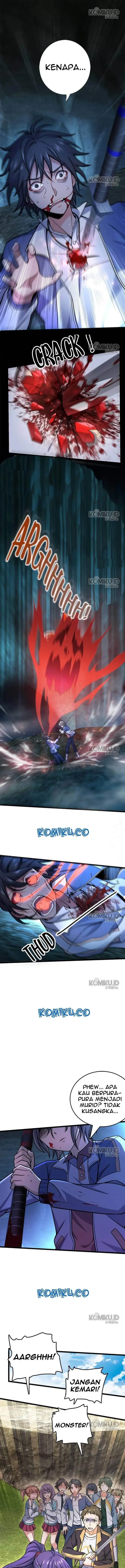 image-komik-spare-me-great-lord-chapter-37-0/13