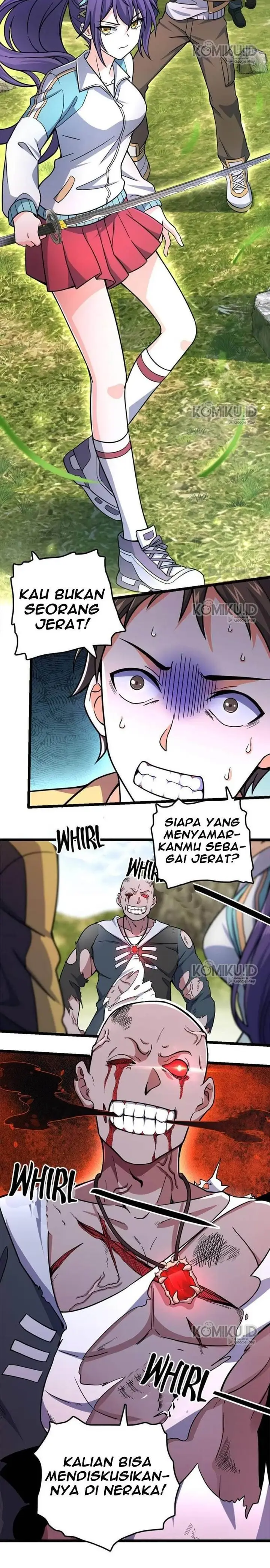 image-komik-spare-me-great-lord-chapter-37-1/13