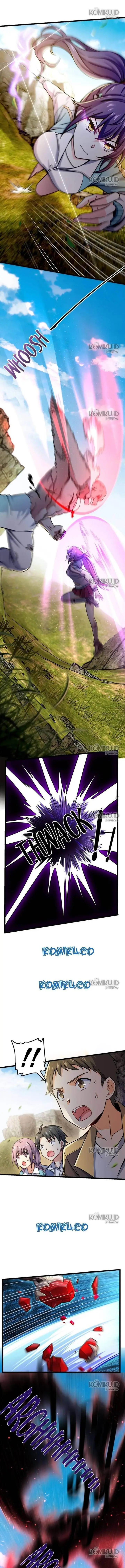 image-komik-spare-me-great-lord-chapter-37-2/13