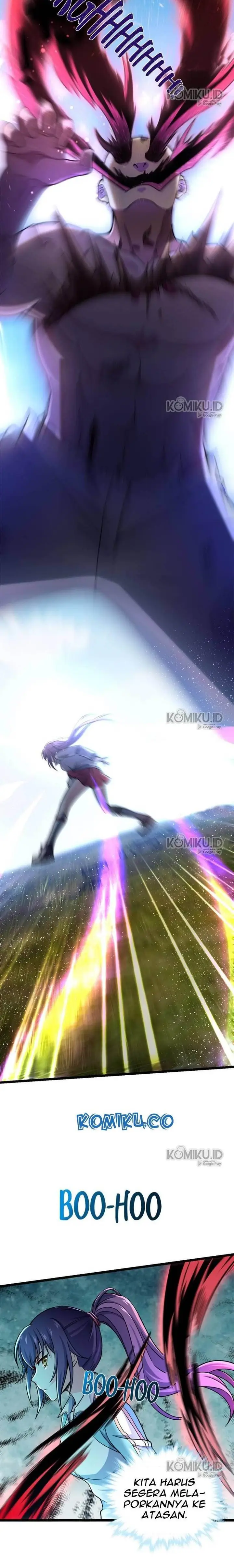image-komik-spare-me-great-lord-chapter-37-3/13