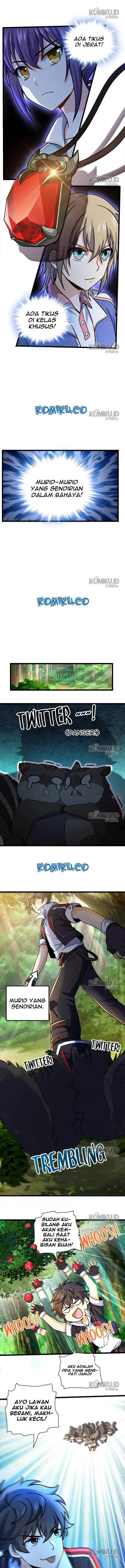 image-komik-spare-me-great-lord-chapter-37-4/13