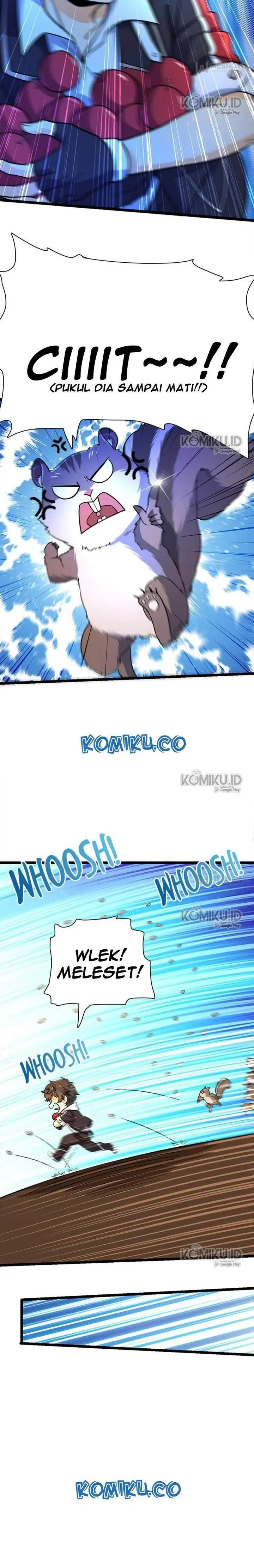 image-komik-spare-me-great-lord-chapter-37-5/13