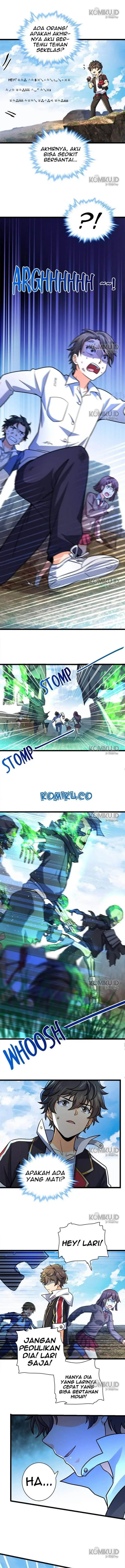 image-komik-spare-me-great-lord-chapter-37-6/13