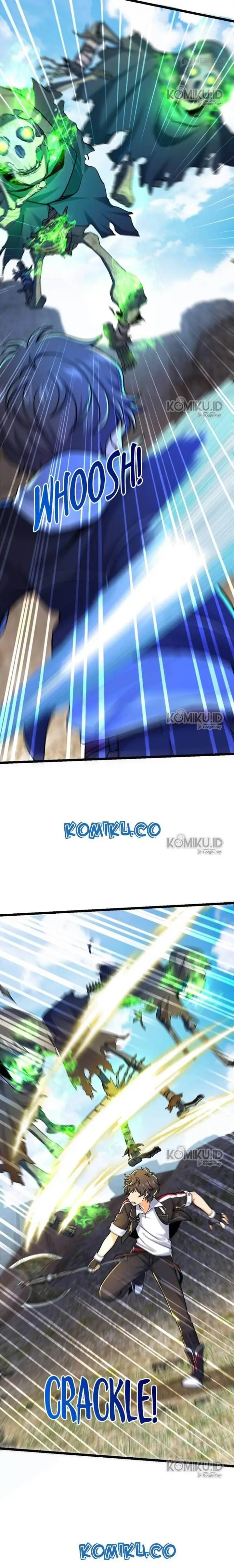 image-komik-spare-me-great-lord-chapter-37-7/13