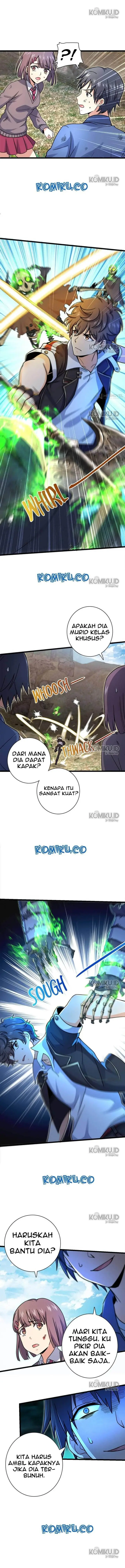 image-komik-spare-me-great-lord-chapter-37-8/13