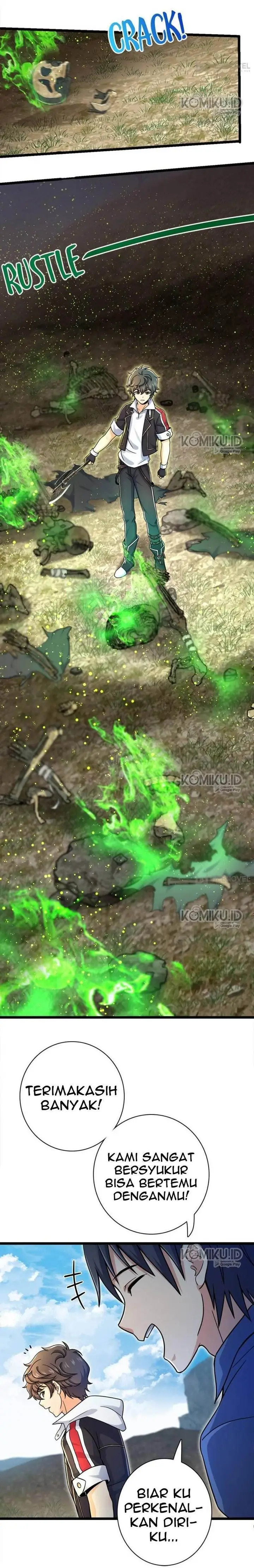 image-komik-spare-me-great-lord-chapter-37-9/13