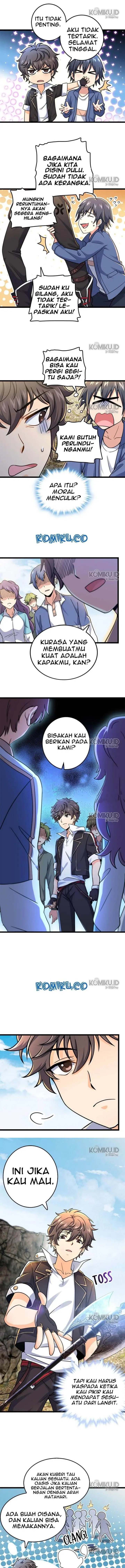 image-komik-spare-me-great-lord-chapter-37-10/13