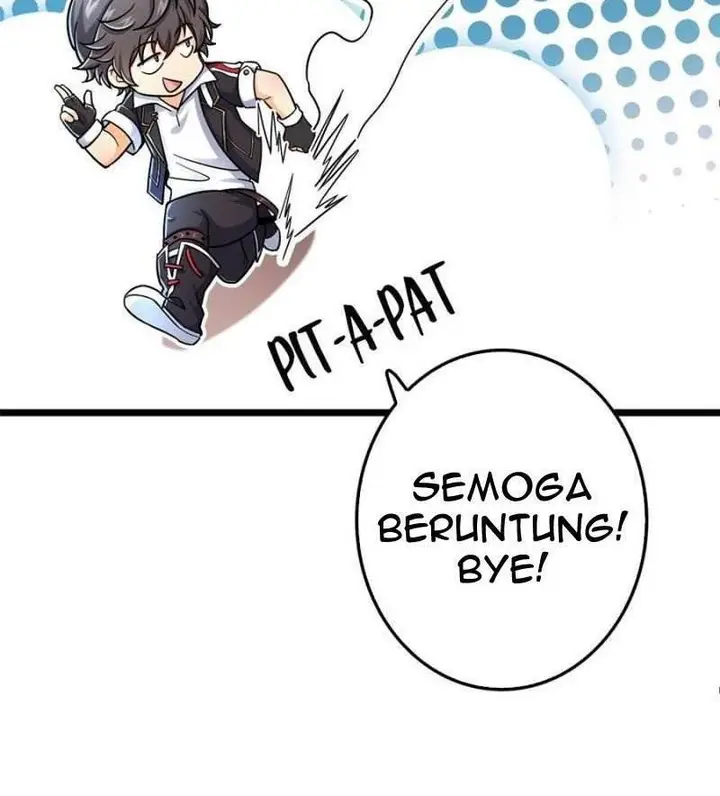 image-komik-spare-me-great-lord-chapter-37-11/13