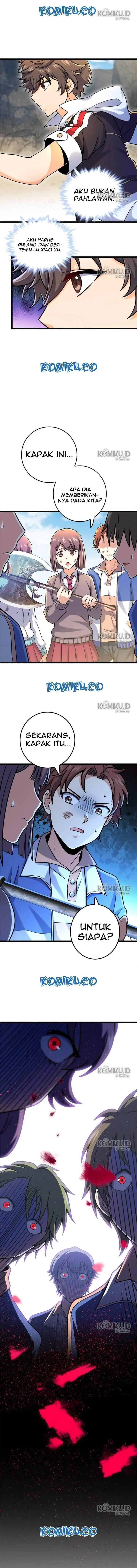 image-komik-spare-me-great-lord-chapter-37-12/13