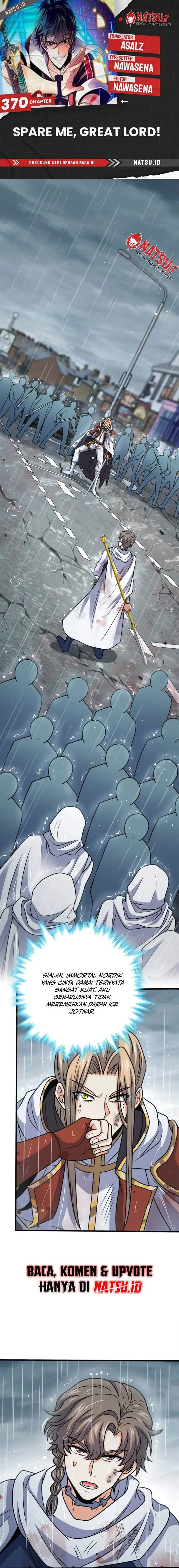 image-komik-spare-me-great-lord-chapter-370-0/15