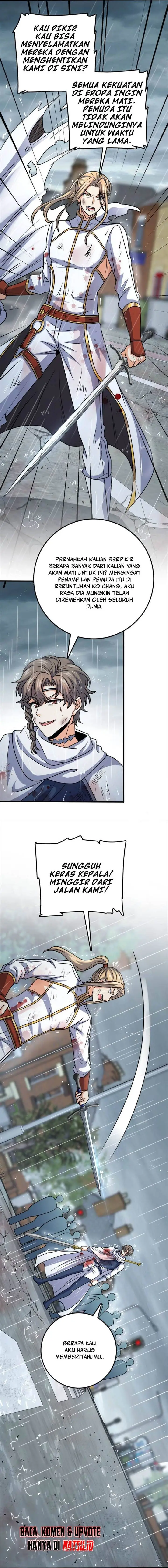 image-komik-spare-me-great-lord-chapter-370-1/15