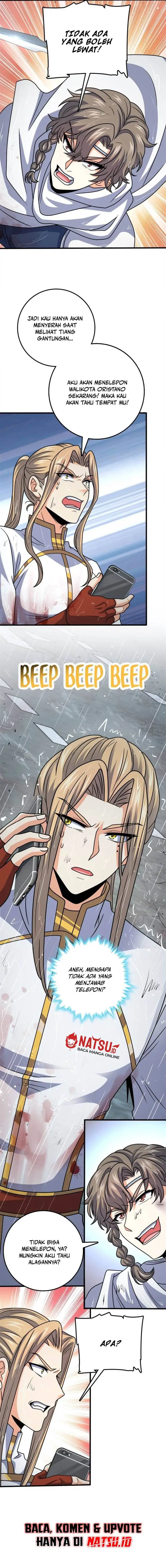 image-komik-spare-me-great-lord-chapter-370-2/15