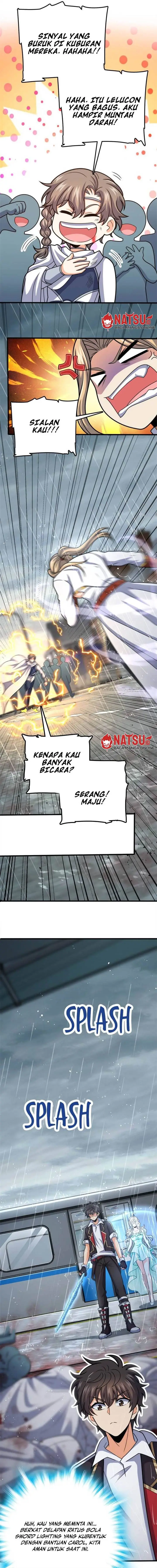 image-komik-spare-me-great-lord-chapter-370-3/15