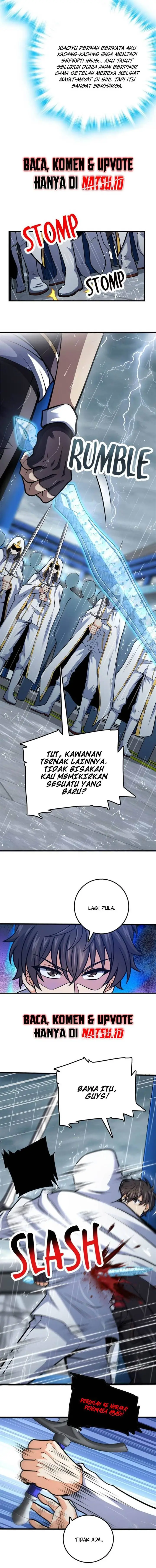 image-komik-spare-me-great-lord-chapter-370-4/15